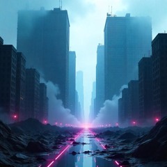 Fractured Frequencies