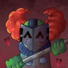 Madness fnf (Vs Tricky Hellclown)