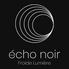 Froide Lumière