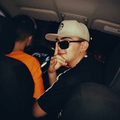 Heaf x Toya- Similares