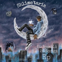 FiNd Me AgAin [INTRO]