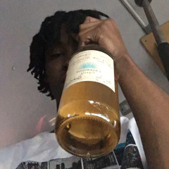 Dope fiend