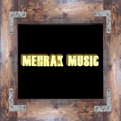 Mehrak Music