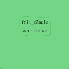 FREE HIGH QUALITY EDM FX SAMPLES [WHITE NOISE;IMPACTS;RISERS]