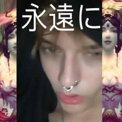 CRACKONMELIKELAMARODOM