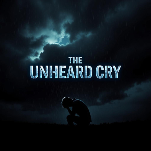 The Unheard Cry