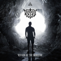 R3T3P & Chaotic Brotherz - I’m the Devil [Radio Edit]