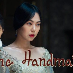 The Handmaiden (2016)  FullMovie MP4/1080p 2821106