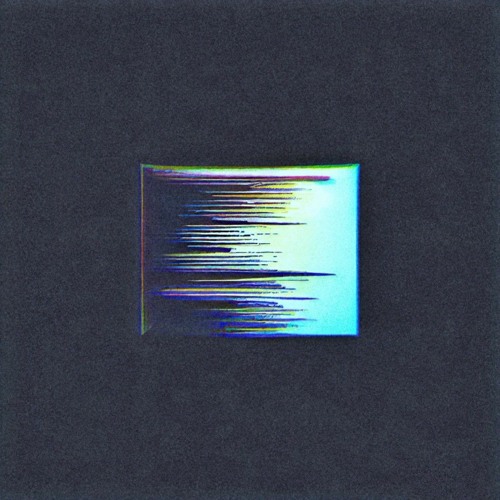 Oseano (Live) 01