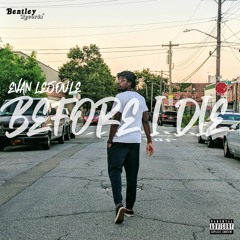 WORK feat. Lu the King