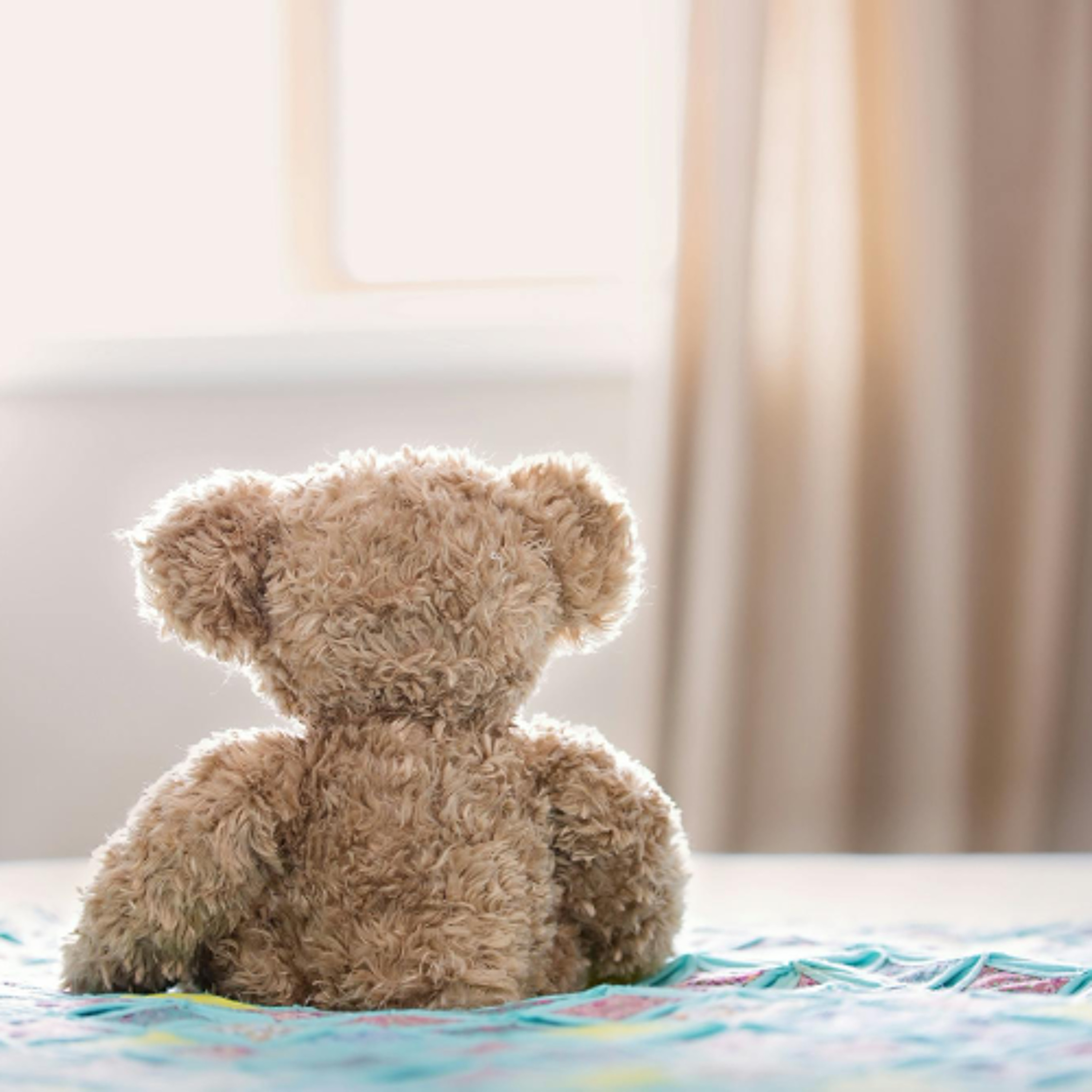 Compassionpodden
