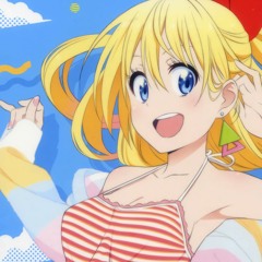 Tsundere Alley - Darling (Remake)