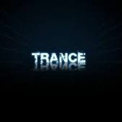 Trance +