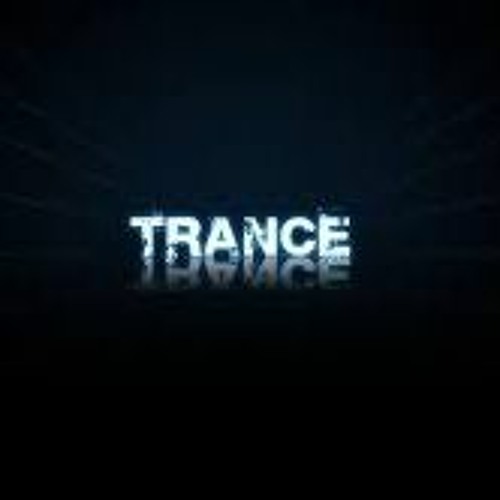 Trance +