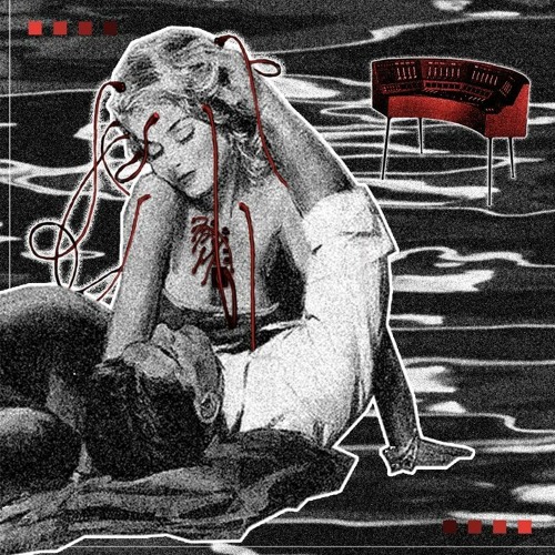 DEATH BY EGO IM NOT A ROBOT PODCAST.mp3