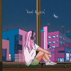 Rnla, Julia Alexa - feel again