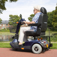 Electric Mobility Euro Limited & Ors v HMRC [2025] UKFTT 333 (TC)
