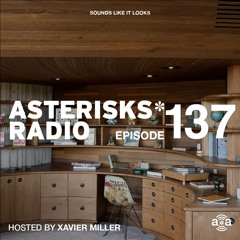 EPISODE 137