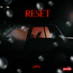 Reset | (Prod. Rubio)