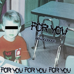 BENJICODONE - For You