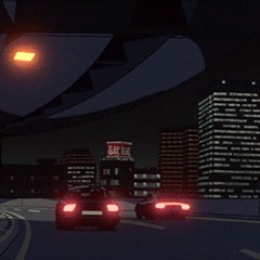 Chris West - Highway(ft.Shon Dizzy)