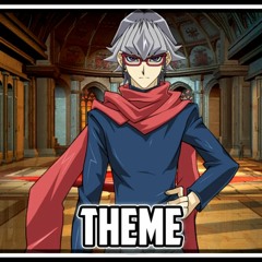 Declan Akaba Main Theme [Yu-Gi-Oh! Duel Links]