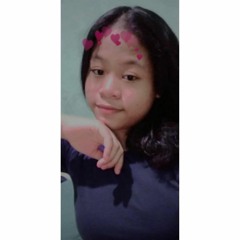 #-TORA KENAK TIBAN 2K2O- [ RIMEXXX X DEDI PRATAMA FT RIDUAN 3D ] #ENGKOL