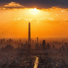 Dark Sun