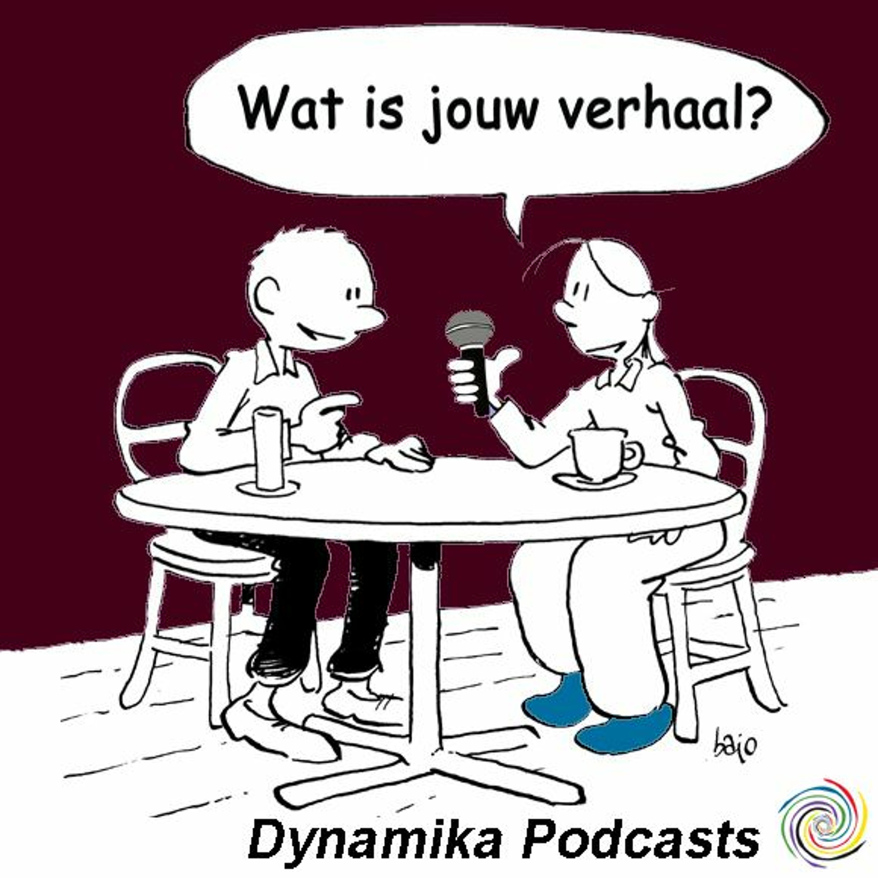 55 - Sjan & Gertrudie - 23/8/2021 - Snellezen – Concentratie verbeteren – Foutloos schrijven episode artwork