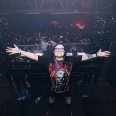TECHNO MIXES