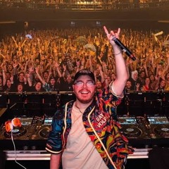 Since u been gone - Kelly Clarkson x Payback - Ray Volpe