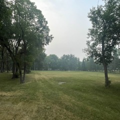 worstpartyever - kush.mp3