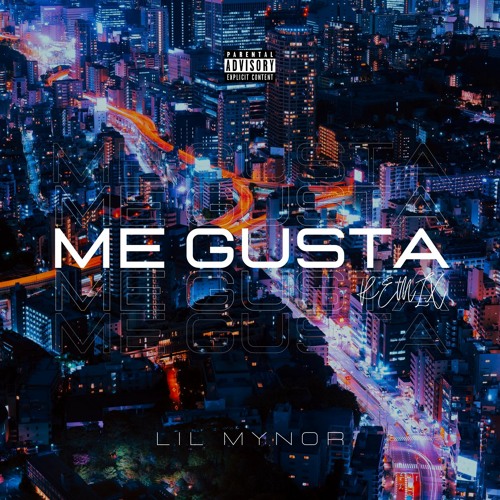 Me Gusta (Remix)