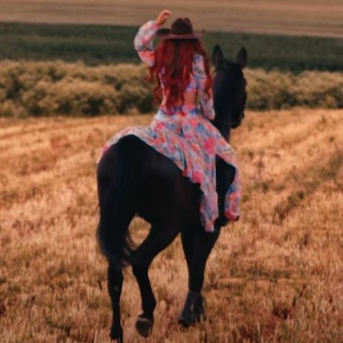 GALIN X SIMONA - VENDETTA ГАЛИН Х СИМОНА - ВЕНДЕТА OFFICIAL