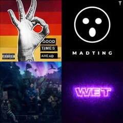 mix