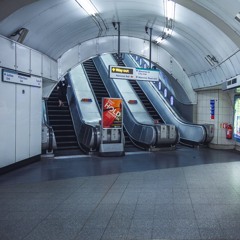 On it - Prod. by SHIV