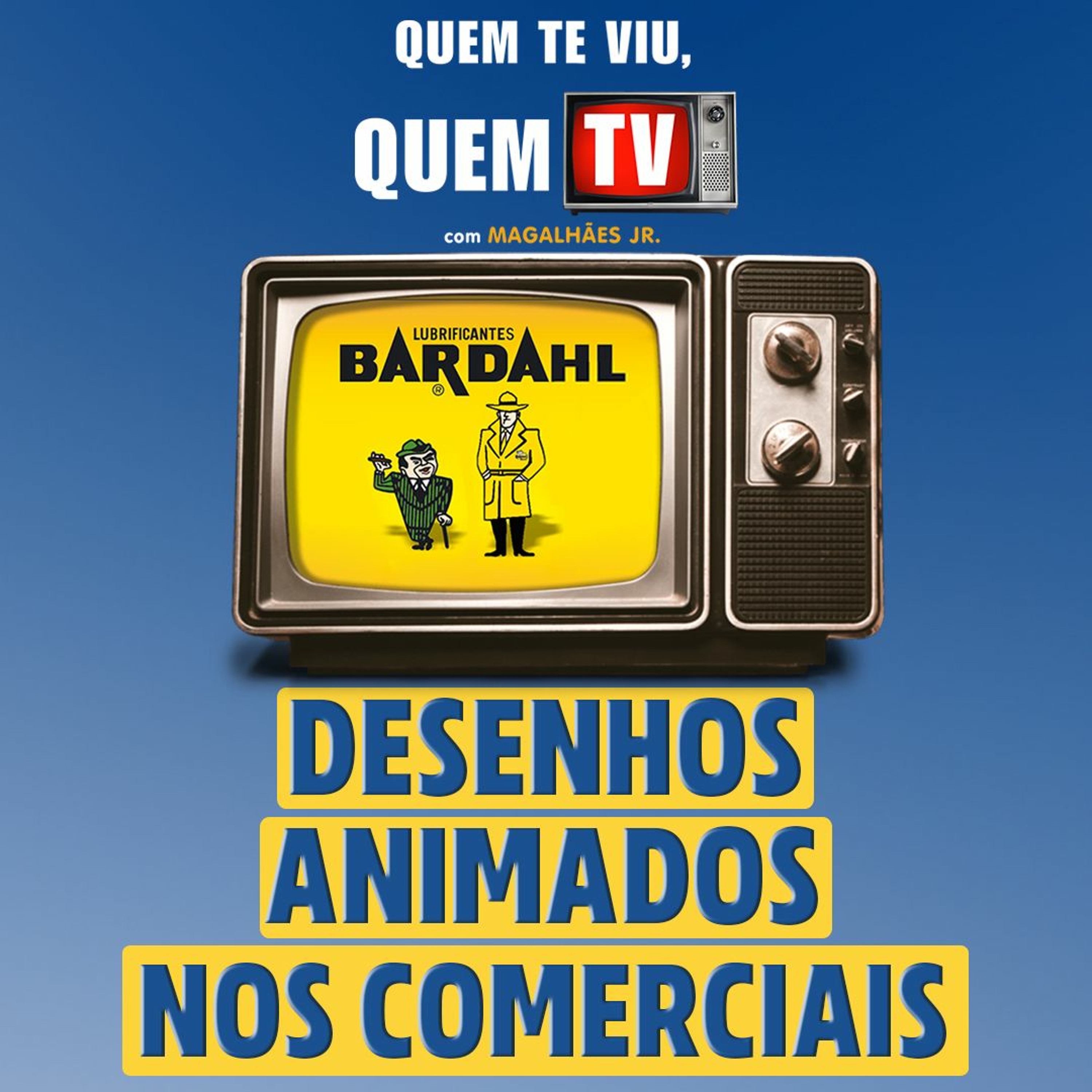 Guia dos Curiosos