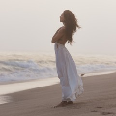 Heart Coherence Meditation