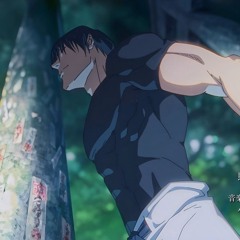 Pluxity slowed - flint + slowed + reverb + tiktok version