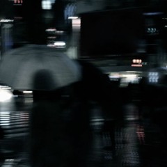 1MSSDC4LL (feels mix)