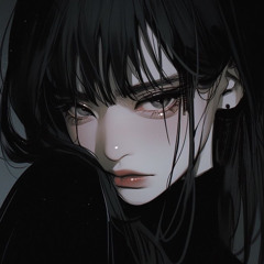 무궁화 꽃이 피었다