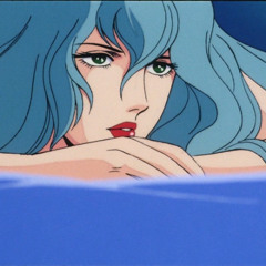 sebs.pleasePleasePlease.Deejtool