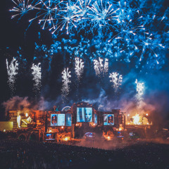 New Years Party 2021 🎉 NYE Party