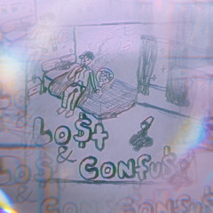 i dont know why?