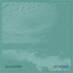 Burden