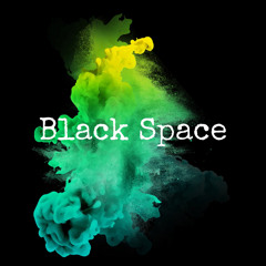 DBS - Black Space (Original Mix)