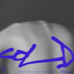 Cold