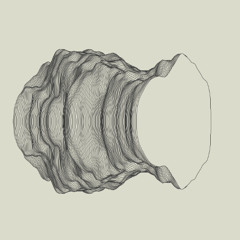20230523_0015