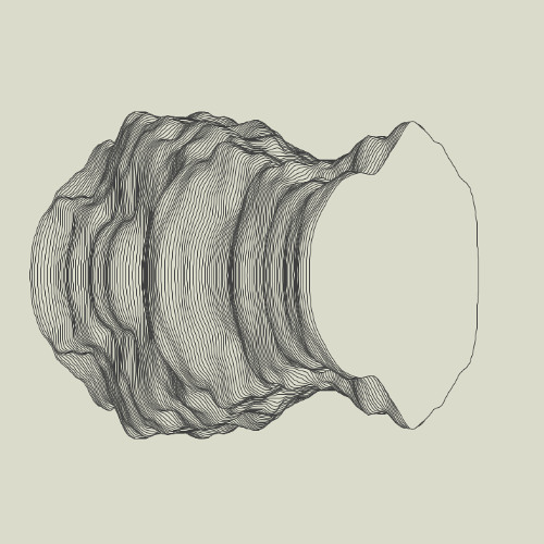 20230523_0015
