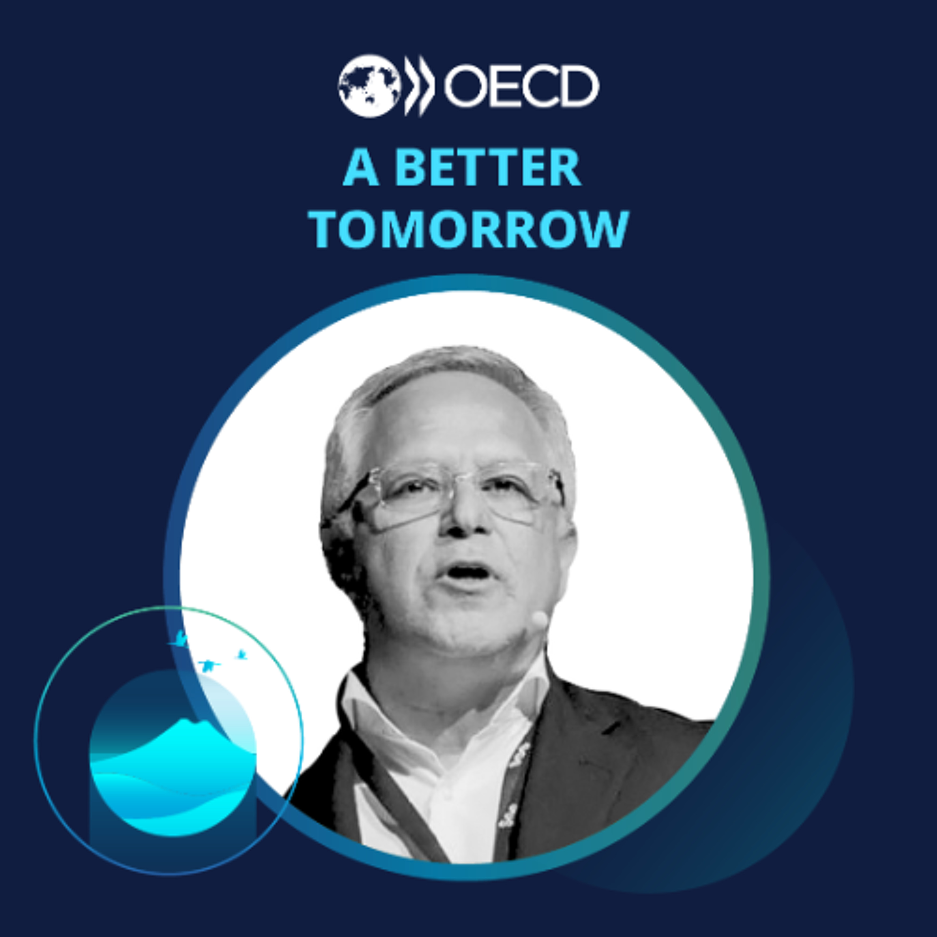 Fuel, fear and flights: How the tourism sector learned to withstand global shocks